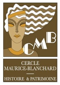 logo CMB plein